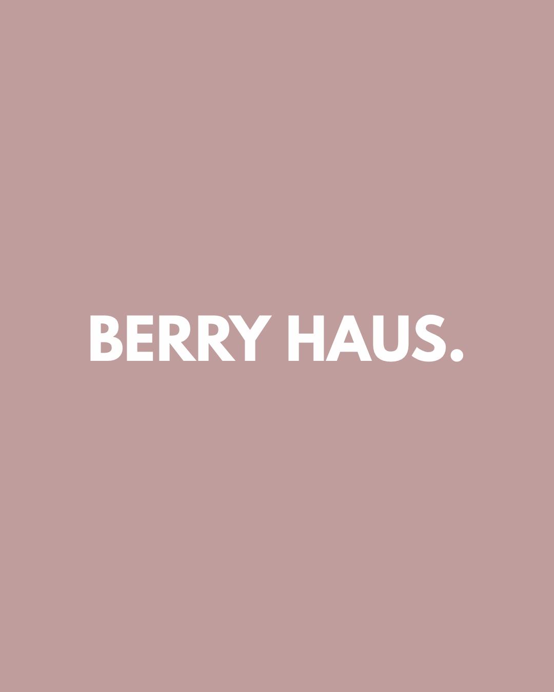 berryhaus.ro